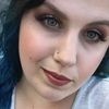 laura_weinstein